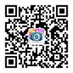 qrcode_for_gh_ebc7d74f5cf7_258