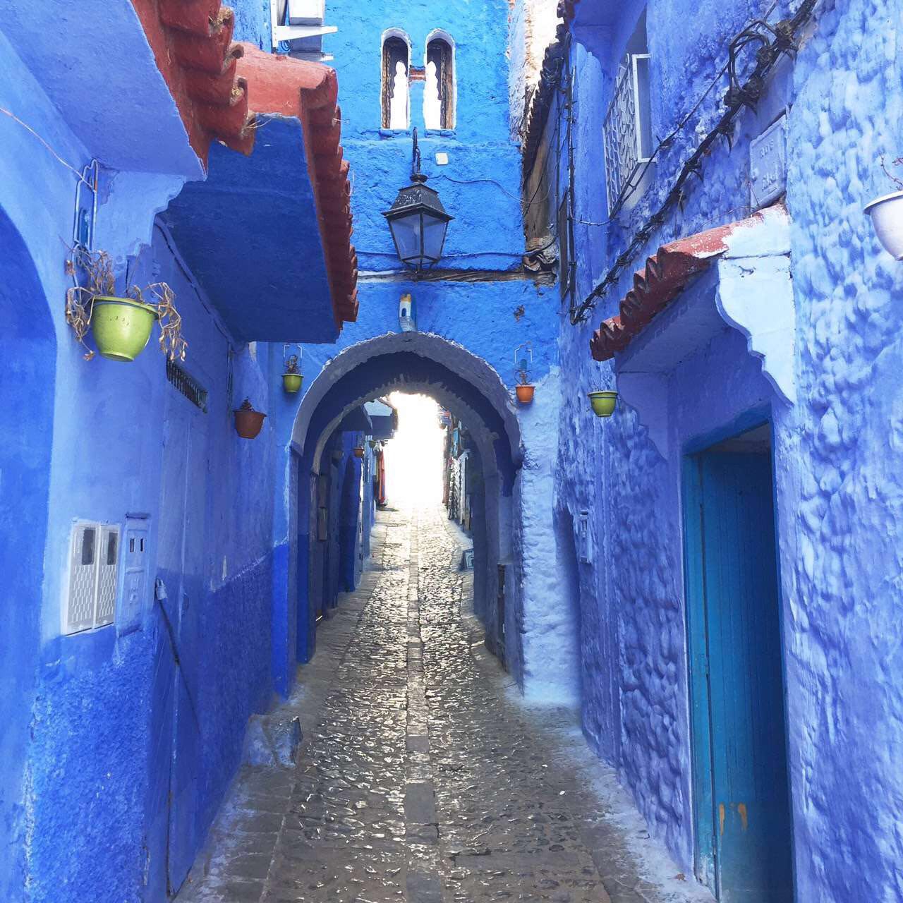 1-pic