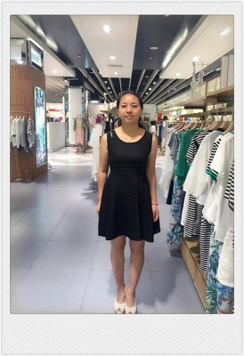 1_副本