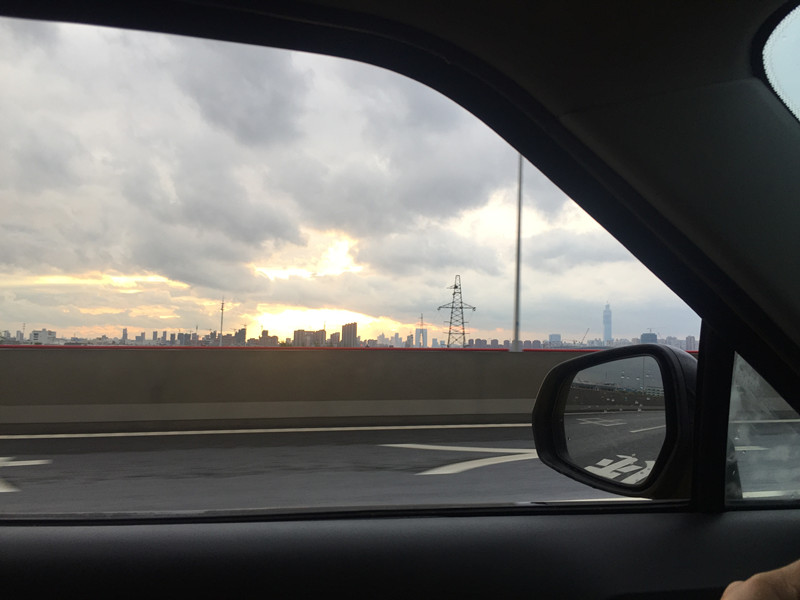 3_副本